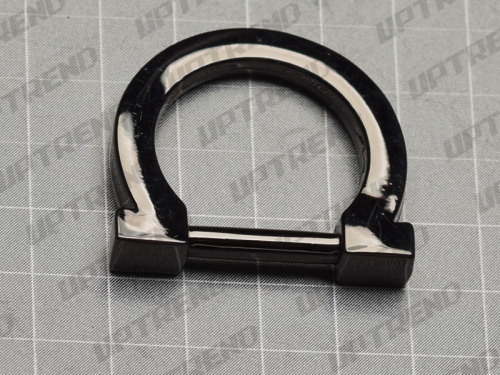 UT21009