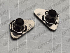 UT20885LR