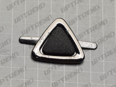 UT20824