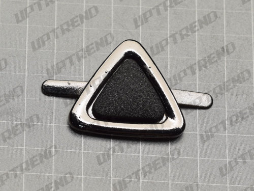UT20824