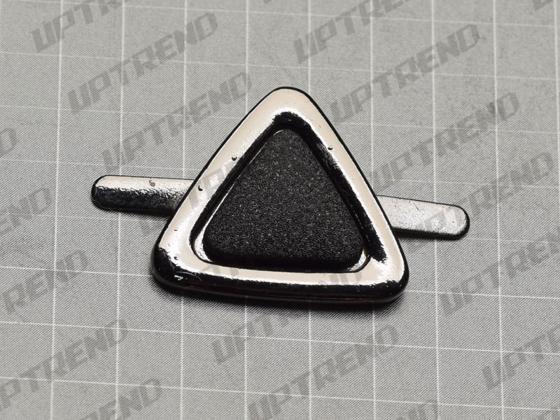 UT20824