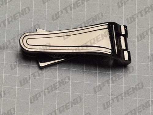UT21284