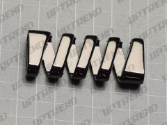 UT21130