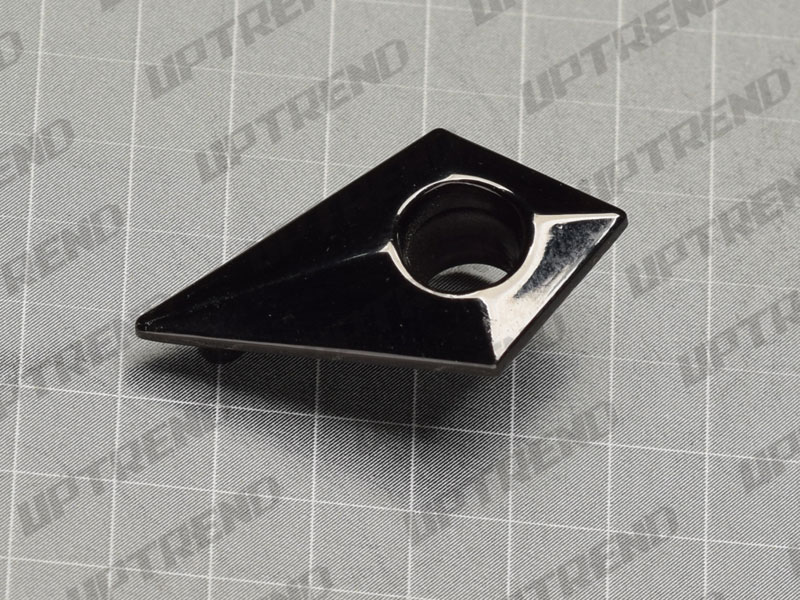 UT20999