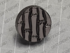 UT21029