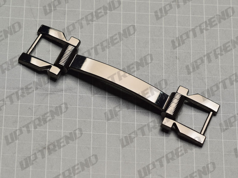 UT21161LR
