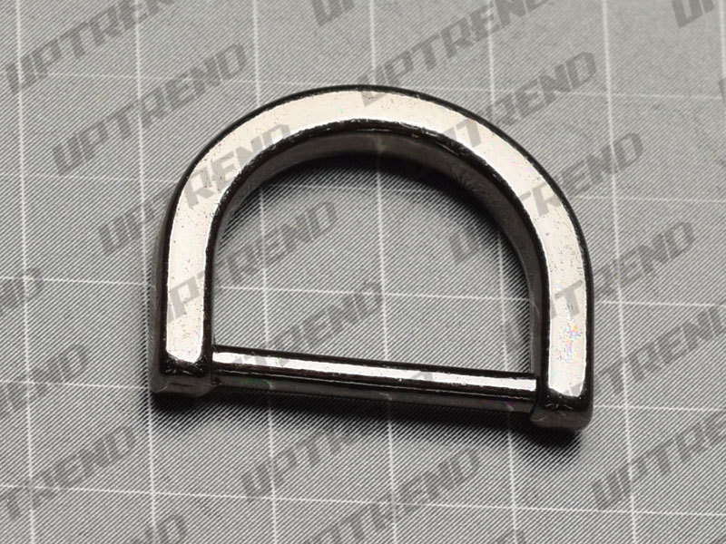 UT21248