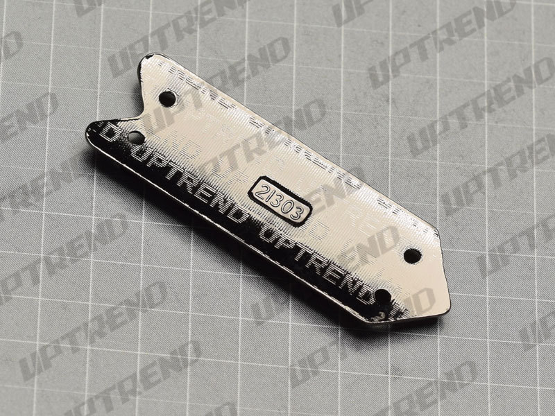 UT21303