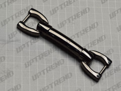 UT21349