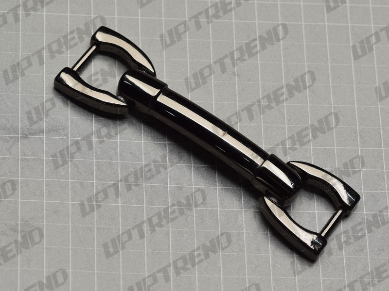 UT21349