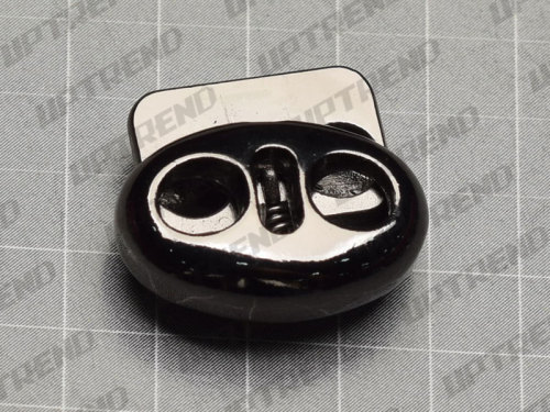 UT21334