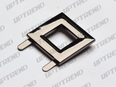 UT21188
