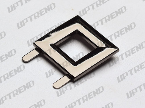 UT21188