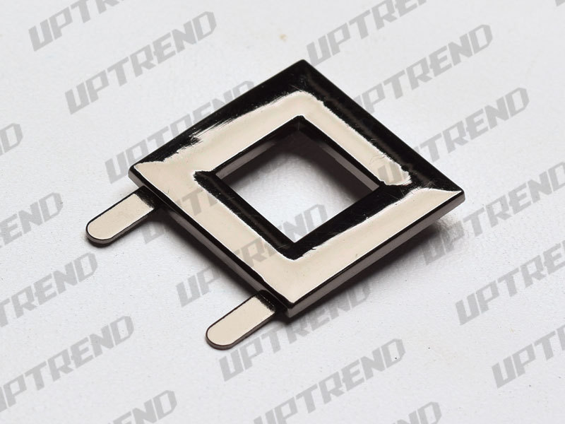 UT21188
