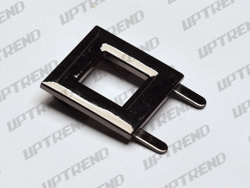 UT21188