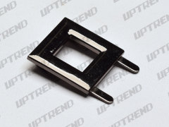 UT21188
