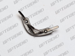 UT21273