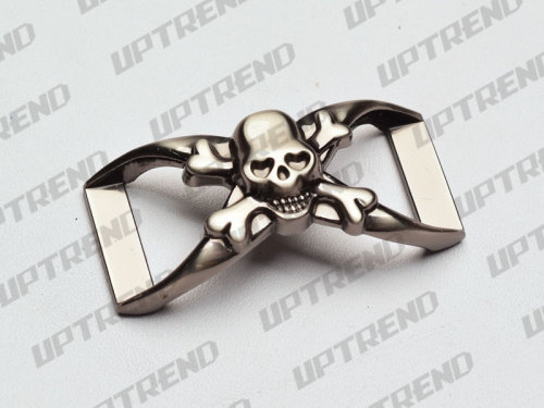 UT21325