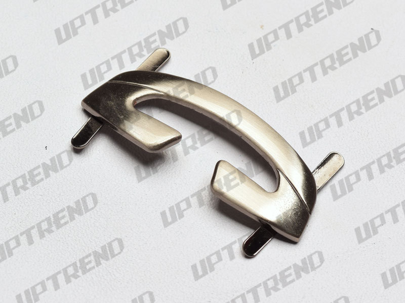 UT20935