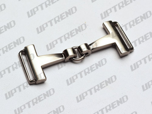UT21000