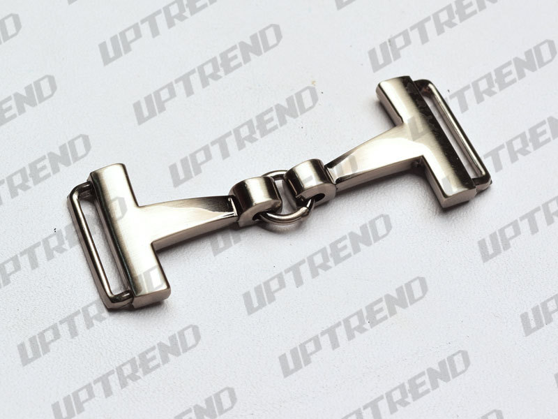 UT21000