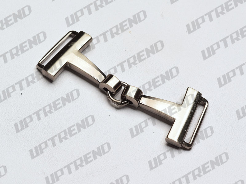 UT21000