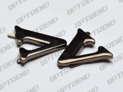 UT20836LR