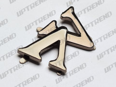 UT20836LR