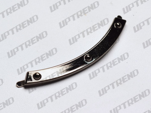 UT21183