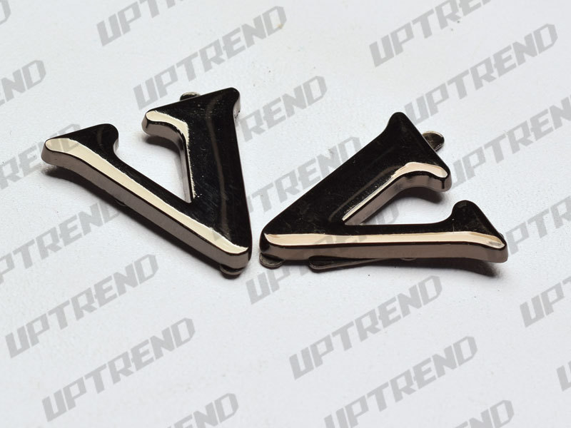 UT20836LR