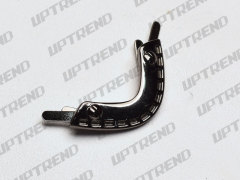 UT21273