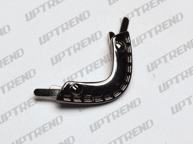 UT21273