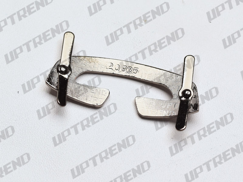 UT20935
