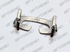UT20935