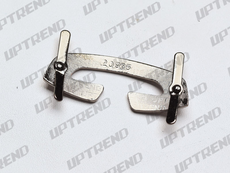 UT20935