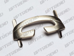 UT20935
