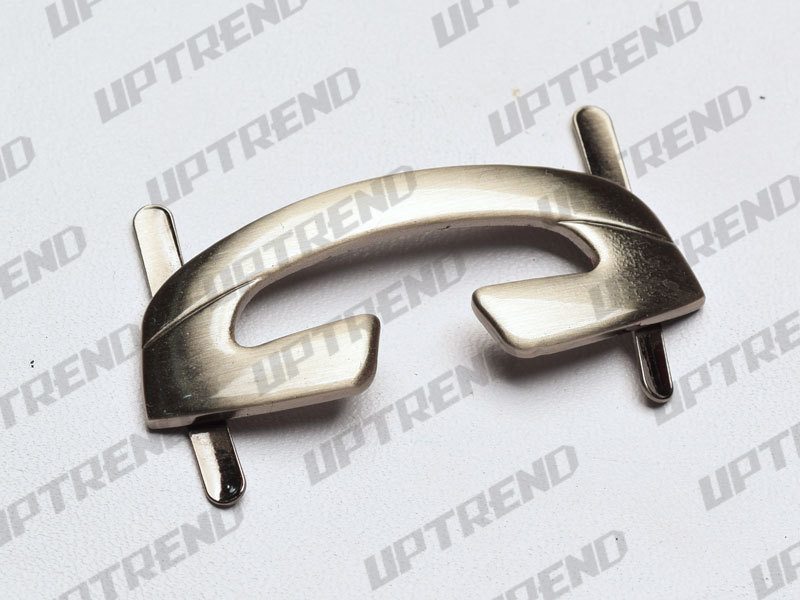 UT20935