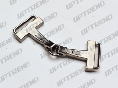 UT21000