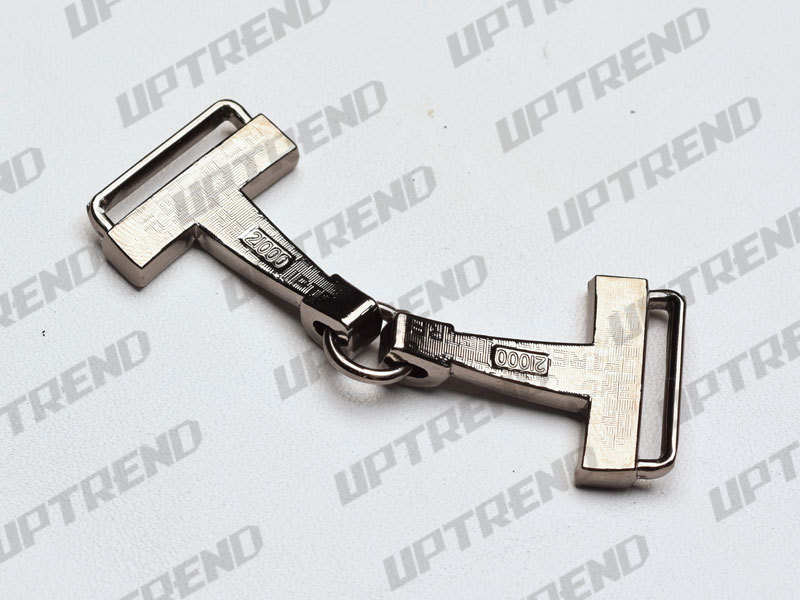 UT21000