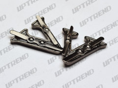 UT20836LR