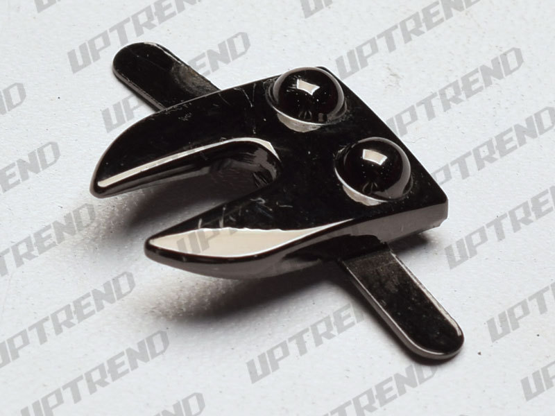 UT20892