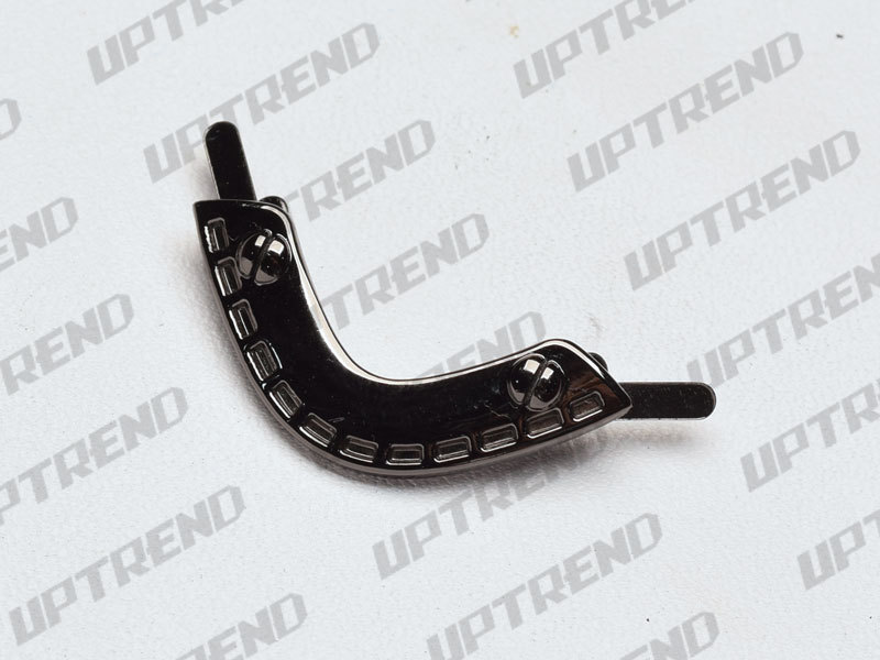 UT21273