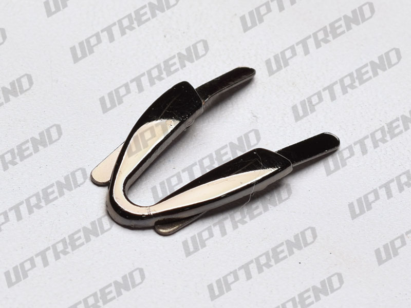 UT21201