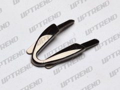 UT21201