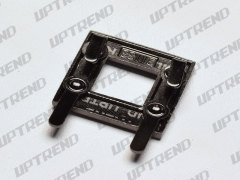 UT21188