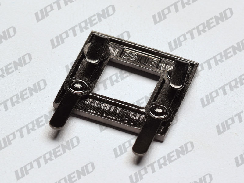UT21188