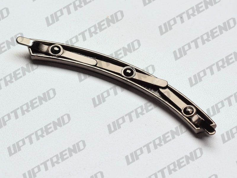 UT21183