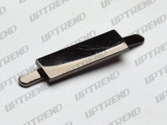 UT21011