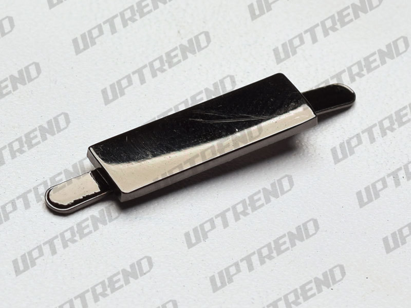 UT21011
