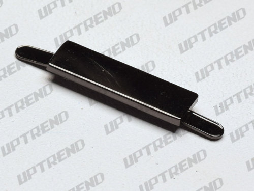 UT21011